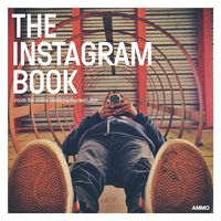 Produktbild: The Instagram Book