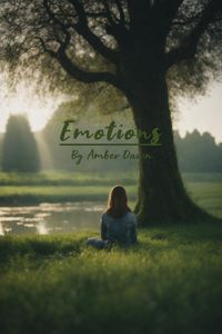 Produktbild: Emotions