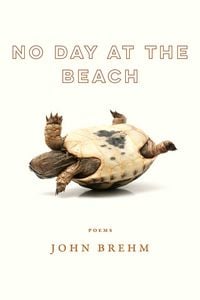 Produktbild: No Day at the Beach