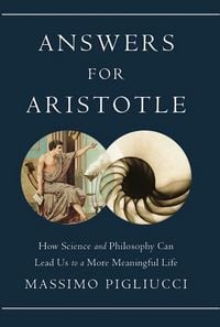 Produktbild: Answers for Aristotle