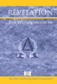 Produktbild: Revelation