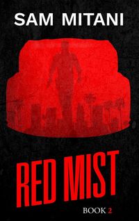 Produktbild: Red Mist