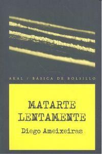 Produktbild: Matarte lentamente