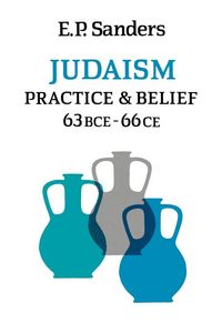 Produktbild: Judaism