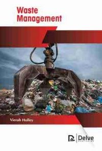 Produktbild: Waste Management