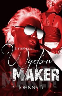 Produktbild: Wydow Maker