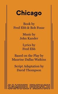 Produktbild: Chicago