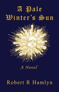 Produktbild: A Pale Winter's Sun