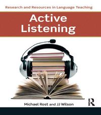 Produktbild: Active Listening