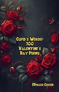 Produktbild: Cupid's Words