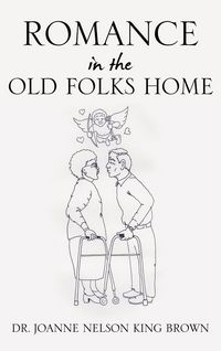 Produktbild: Romance In The Old Folks Home