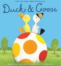 Produktbild: Duck & Goose