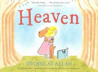 Produktbild: Heaven