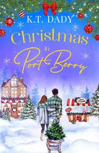 Produktbild: Christmas in Port Berry
