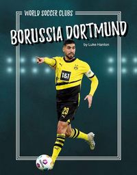 Produktbild: Borussia Dortmund