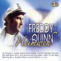 Produktbild: Heimweh