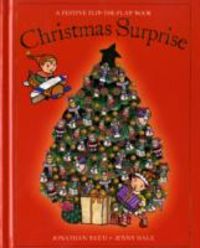 Produktbild: Christmas Surprise