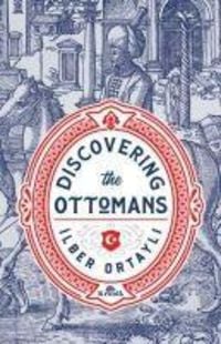 Produktbild: Discovering The Ottomans
