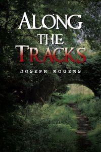 Produktbild: Along the Tracks