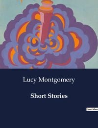 Produktbild: Short Stories