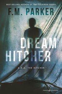 Produktbild: Dream Hitcher