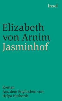 Produktbild: Jasminhof