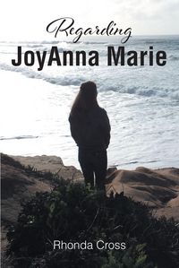 Produktbild: Regarding JoyAnna Marie