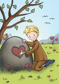 Sternenreiter – Wie ein Licht in dunkler Nacht (Band 2)