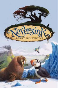 Produktbild: Neversink