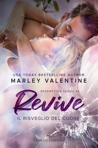 Produktbild: Revive