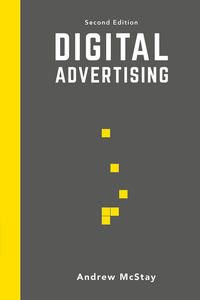 Produktbild: Digital Advertising