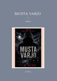Produktbild: Musta varjo