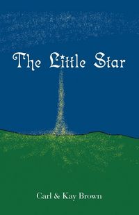 Produktbild: The Little Star