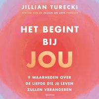 Produktbild: Het begint bij jou