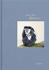 Produktbild: Affentheater