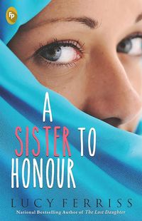 Produktbild: Sister To Honour