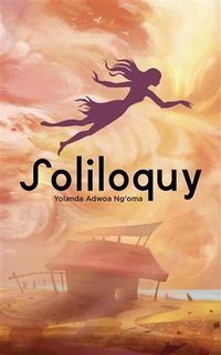 Produktbild: Soliloquy