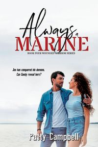 Produktbild: Always a Marine