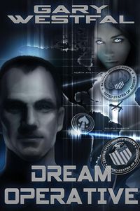 Produktbild: Dream Operative