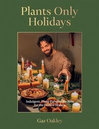 Produktbild: Plants Only Holidays