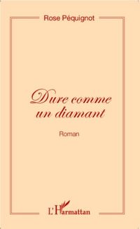 Produktbild: Dure comme un diamant
