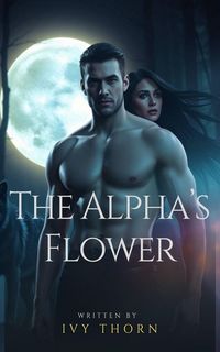 Produktbild: The Alpha's Flower