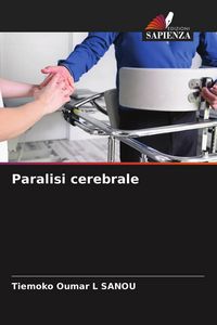 Produktbild: Paralisi cerebrale