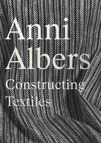 Produktbild: Anni Albers