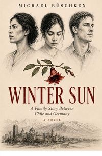 Produktbild: Winter Sun
