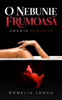 Produktbild: O nebunie frumoasa