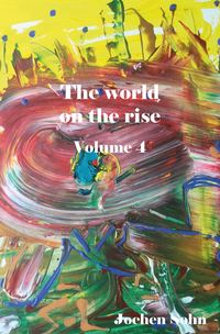 Produktbild: The world on the rise - Volume 4