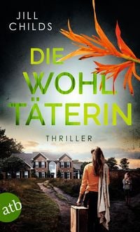 Produktbild: Die Wohlt&auml;terin