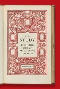 Produktbild: The Study