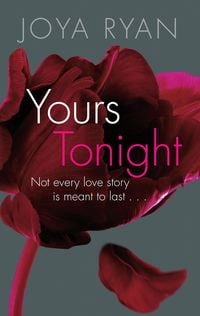 Produktbild: Yours Tonight